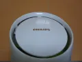 Овлажнител на въздух Philips HU4706/11., снимка 2