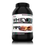 GENIUS NUTRITION WHEY-X5 | 2 kg, снимка 11