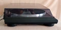 ONKYO CP-1116A - Грамофон , снимка 12