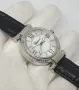 Chopard Imperiale 36mm White Gold MOP Dial Diamonds Дамски Различни Варианти, снимка 7