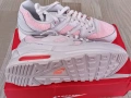Nike Air Max Command , снимка 4