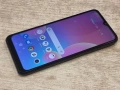 Смартфон Realme C31, снимка 4