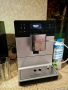 Miele CM5500 , снимка 1