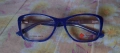 Диоптрични рамки, снимка 1
