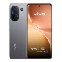 Vivo V60 Dual sim 5G глобален, bg меню, Android auto, 6500mAh батерия от Get Mobile , снимка 2