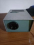 филмов проектор, снимка 1