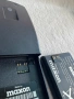 Мобифон Maxon MX-2450, снимка 13