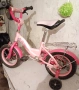 Детско колело , снимка 1