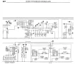 NISSAN TERRANO - две ръководства за техн.обсл.,експлоатация и ремонт /на CD /, снимка 18