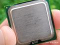 ✅ Процесор Intel Pentium 4 524 SL9CA 3.06GHz 1MB Cache 533MHz FSB LGA775, снимка 4