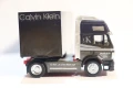 HERPA 1:87 H0 MERCEDES ТИР КАМИОН ИГРАЧКА КОЛИЧКА МОДЕЛ, снимка 6