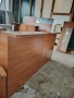 Щандове , шкафове и гръб за магазин, снимка 2