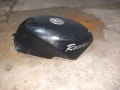 Резервоар за aprilia rs 125cc , снимка 2