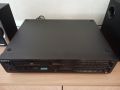 CD player Sony CDP 997, снимка 4