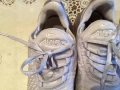 Сникърси Nike Air Max 270 AH6789 №36 и №38, снимка 4