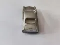 Количка Politoys Penny 1/66 Berlinetta Ferrari 250 GT, снимка 5