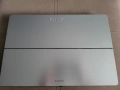 Sony Vaio Flip 15 i5/8gb/gt735 2gb, снимка 11