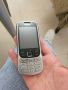 Nokia 6303, снимка 1