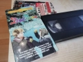 ДЕВЧАТА-VHS 2612251017, снимка 1