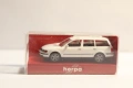 HERPA H0 1/87 VW PASSAT КОЛИЧКА КАМИОН МОДЕЛ, снимка 2