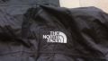 THE NORTH FACE DRVENT Jacket Размер M тънко яке водонепромукаемо 4-61, снимка 4