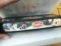 БАМБИ-ВИДЕО 0805251134, снимка 4