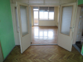 Продава тристаен апартамент в град Пловдив, снимка 1 - Aпартаменти - 44949773