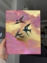 Картина на платно 20х25, снимка 5