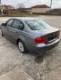 BMV 320d 177hp НОВ ВНОС реални километри!!!!!!!!!!, снимка 4