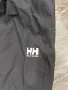 Оригинален мъжки водонепромокаем панталон Helly Hansen размер М, снимка 4