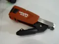 Hilti SD 5000 - 22 / SMD 57 / NURON - Винтоверт за гипскартон, снимка 11