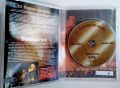 Ахат, ЕРА, Конкурент DVD - 20 Години По-Късно... Collector's Edition, снимка 2