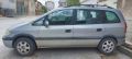 OPEL ZAFIRA 2000г. DI 16V 85 кс., снимка 5