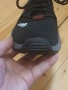 Маратонки ADIDAS TEREX , снимка 4
