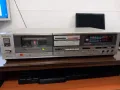 КАСЕТЕН ДЕК TECHNICS RS B58R, снимка 4