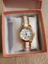 Дамски кварцов часовник , снимка 5