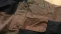 PINEWOOD Trouser размер 38 / S за лов риболов панталон със здрава материя - 1033, снимка 12