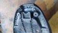 Седалка за Мотор , снимка 6