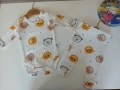 Бебешки комплекти , снимка 3