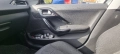 Peugeot 208, снимка 13