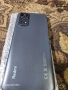 8/128 gb redmi note 11s, снимка 6