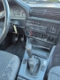Bmw E30 316i бартер , снимка 14