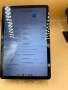 Таблет Samsung Galaxy Tab A9+ 5G/RAM 4GB/64GB+КАЛЪФ, снимка 2