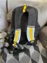 раница -Jack Wolfskin Backpack Odyssey III.30л, снимка 3