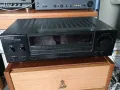 Усилвател с вграден тунер Kenwood KR-A3060. Прекрасно състояние! Разгледайте и другите ми обяви., снимка 8