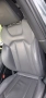 Сив салон ауди Q7 4M, снимка 2