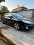 Peugeot 407 2.0i, снимка 8