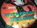 КОТАРАКЪТ ФЕЛИКС ДВД 1809251652, снимка 10