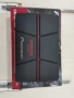Усилвател Pioneer 1000W, снимка 5