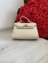 Чанта Hermes/IM236, снимка 7